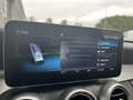 Mercedes-Benz C 300 Estate e Business Solution AMG Limited Gris - thumbnail 35