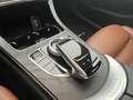 Mercedes-Benz C 300 Estate e Business Solution AMG Limited Gris - thumbnail 25