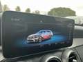 Mercedes-Benz C 300 Estate e Business Solution AMG Limited Gris - thumbnail 31
