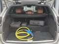 Mercedes-Benz C 300 Estate e Business Solution AMG Limited Gris - thumbnail 12