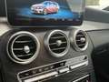 Mercedes-Benz C 300 Estate e Business Solution AMG Limited Gris - thumbnail 20