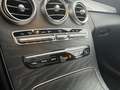 Mercedes-Benz C 300 Estate e Business Solution AMG Limited Gris - thumbnail 21