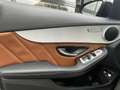 Mercedes-Benz C 300 Estate e Business Solution AMG Limited Gris - thumbnail 15