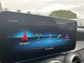 Mercedes-Benz C 300 Estate e Business Solution AMG Limited Gris - thumbnail 32