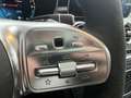 Mercedes-Benz C 300 Estate e Business Solution AMG Limited Gris - thumbnail 18