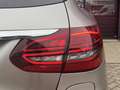 Mercedes-Benz C 300 Estate e Business Solution AMG Limited Gris - thumbnail 10