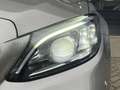 Mercedes-Benz C 300 Estate e Business Solution AMG Limited Gris - thumbnail 5
