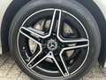 Mercedes-Benz C 300 Estate e Business Solution AMG Limited Gris - thumbnail 3