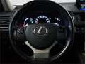 Lexus CT 200h Business - thumbnail 13