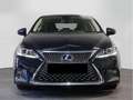 Lexus CT 200h Business - thumbnail 5