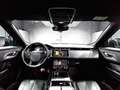 Land Rover Range Rover Velar R-DYNAMIC|AUTOM|LEDER|LED|NAVI|LM FELGEN Schwarz - thumbnail 6