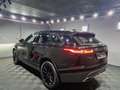 Land Rover Range Rover Velar R-DYNAMIC|AUTOM|LEDER|LED|NAVI|LM FELGEN Schwarz - thumbnail 3