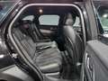 Land Rover Range Rover Velar R-DYNAMIC|AUTOM|LEDER|LED|NAVI|LM FELGEN Schwarz - thumbnail 9