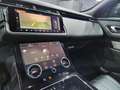 Land Rover Range Rover Velar R-DYNAMIC|AUTOM|LEDER|LED|NAVI|LM FELGEN Schwarz - thumbnail 18