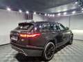 Land Rover Range Rover Velar R-DYNAMIC|AUTOM|LEDER|LED|NAVI|LM FELGEN Schwarz - thumbnail 4