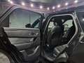 Land Rover Range Rover Velar R-DYNAMIC|AUTOM|LEDER|LED|NAVI|LM FELGEN Schwarz - thumbnail 8