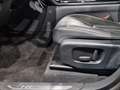 Land Rover Range Rover Velar R-DYNAMIC|AUTOM|LEDER|LED|NAVI|LM FELGEN Schwarz - thumbnail 19