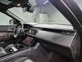 Land Rover Range Rover Velar R-DYNAMIC|AUTOM|LEDER|LED|NAVI|LM FELGEN Schwarz - thumbnail 11