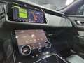 Land Rover Range Rover Velar R-DYNAMIC|AUTOM|LEDER|LED|NAVI|LM FELGEN Schwarz - thumbnail 17