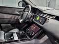 Land Rover Range Rover Velar R-DYNAMIC|AUTOM|LEDER|LED|NAVI|LM FELGEN Schwarz - thumbnail 12