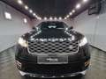 Land Rover Range Rover Velar R-DYNAMIC|AUTOM|LEDER|LED|NAVI|LM FELGEN Schwarz - thumbnail 25
