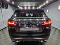 Land Rover Range Rover Velar R-DYNAMIC|AUTOM|LEDER|LED|NAVI|LM FELGEN Schwarz - thumbnail 27