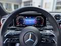Mercedes-Benz C 300 d 4M | AMG | Pano | HUD usw. Rot - thumbnail 12