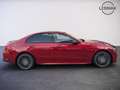 Mercedes-Benz C 300 d 4M | AMG | Pano | HUD usw. Rot - thumbnail 3