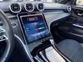 Mercedes-Benz C 300 d 4M | AMG | Pano | HUD usw. Rot - thumbnail 22