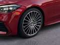 Mercedes-Benz C 300 d 4M | AMG | Pano | HUD usw. Rot - thumbnail 8