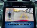 Mercedes-Benz C 300 d 4M | AMG | Pano | HUD usw. Rot - thumbnail 20