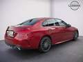 Mercedes-Benz C 300 d 4M | AMG | Pano | HUD usw. Rot - thumbnail 4
