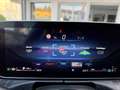 Mercedes-Benz C 300 d 4M | AMG | Pano | HUD usw. Rot - thumbnail 23