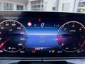 Mercedes-Benz C 300 d 4M | AMG | Pano | HUD usw. Rot - thumbnail 18