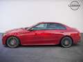Mercedes-Benz C 300 d 4M | AMG | Pano | HUD usw. Rot - thumbnail 6