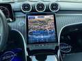 Mercedes-Benz C 300 d 4M | AMG | Pano | HUD usw. Rot - thumbnail 19