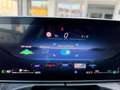 Mercedes-Benz C 300 d 4M | AMG | Pano | HUD usw. Rot - thumbnail 24