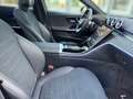 Mercedes-Benz C 300 d 4M | AMG | Pano | HUD usw. Rot - thumbnail 16