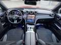Mercedes-Benz C 300 d 4M | AMG | Pano | HUD usw. Rot - thumbnail 13