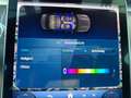 Mercedes-Benz C 300 d 4M | AMG | Pano | HUD usw. Rot - thumbnail 21
