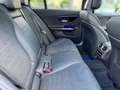Mercedes-Benz C 300 d 4M | AMG | Pano | HUD usw. Rot - thumbnail 14