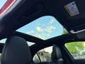 Mercedes-Benz C 300 d 4M | AMG | Pano | HUD usw. Rot - thumbnail 17
