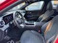 Mercedes-Benz C 300 d 4M | AMG | Pano | HUD usw. Rot - thumbnail 10