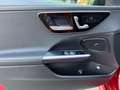 Mercedes-Benz C 300 d 4M | AMG | Pano | HUD usw. Rot - thumbnail 11