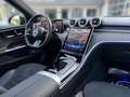 Mercedes-Benz C 300 d 4M | AMG | Pano | HUD usw. Rot - thumbnail 15