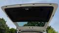 Mercedes-Benz Citan Kasten 108/109/111 CDI lang Weiß - thumbnail 15