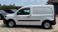 Mercedes-Benz Citan Kasten 108/109/111 CDI lang Weiß - thumbnail 8
