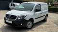 Mercedes-Benz Citan Kasten 108/109/111 CDI lang Weiß - thumbnail 1