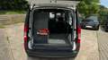 Mercedes-Benz Citan Kasten 108/109/111 CDI lang Weiß - thumbnail 14