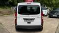 Mercedes-Benz Citan Kasten 108/109/111 CDI lang Weiß - thumbnail 6